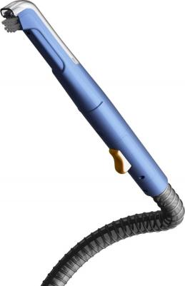 Deerma DEM-BY200 – фото 4