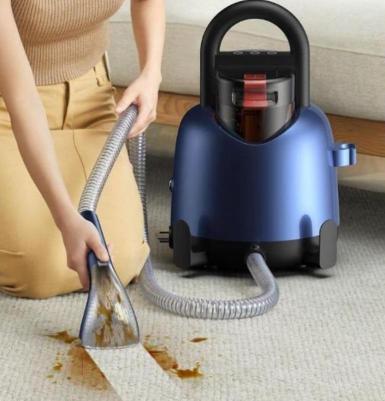 Deerma DEM-BY200 – фото 5