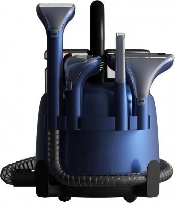 Deerma DEM-BY200 – фото 12