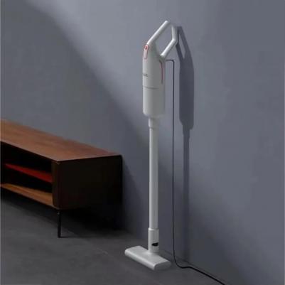 Deerma DEM-DX1100W – фото 20