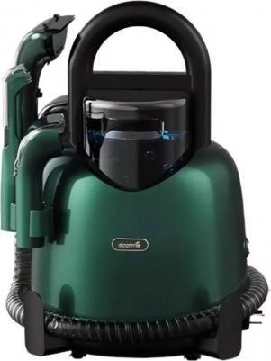 Deerma DEM-DX888 – фото 12