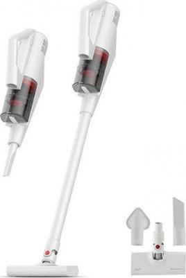 Deerma DEM-DX888 – фото 16