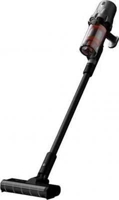 Deerma DEM-T30W – фото 2