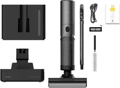 Deerma DEM-VX900W – фото 5