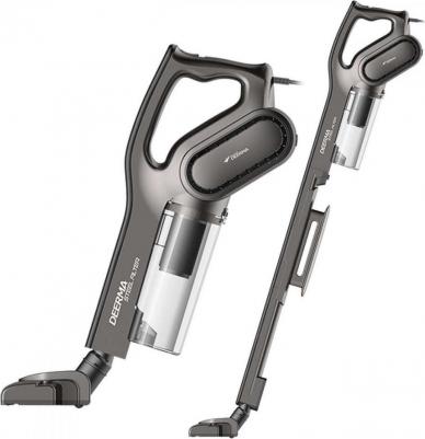 Deerma DX700S – фото 3