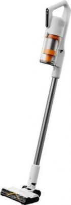 Deerma T25W Combo – фото 1