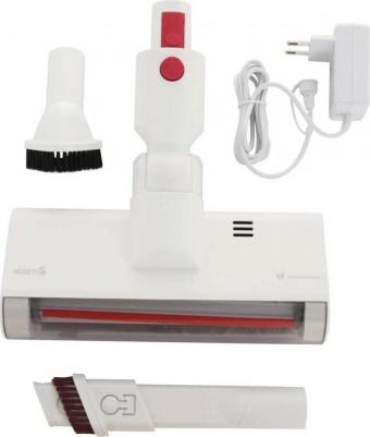 Deerma VC55 – фото 9