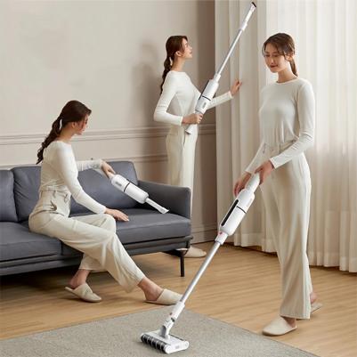 Deerma VC55 – фото 15