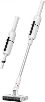 Deerma VC55 – фото 18