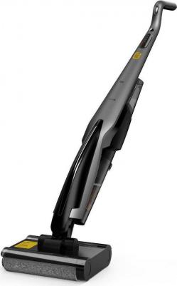 Deerma VX96W – фото 6