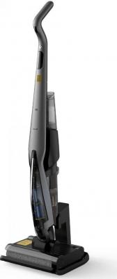 Deerma VX96W – фото 16