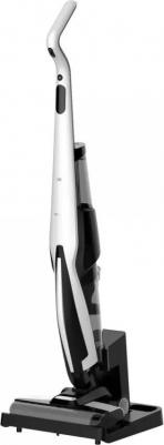 Deerma VXPD141 – фото 2