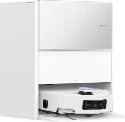 Dreame Aqua10 ultra Roller Complete – фото 4