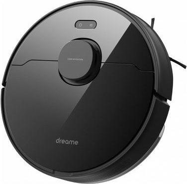 Dreame Bot D9 Pro – фото 8
