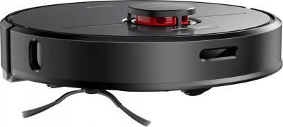 Dreame Bot D9 Pro – фото 9