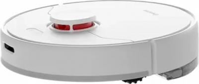 Dreame C9 – фото 9