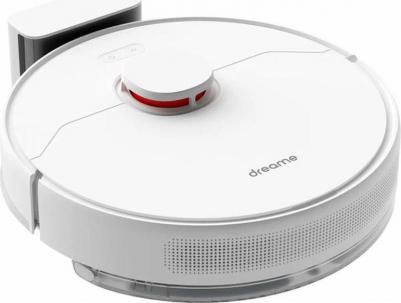 Dreame C9 – фото 12