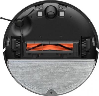 Dreame C9 – фото 16