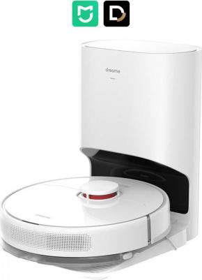 Dreame D10 Plus – фото 10