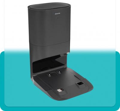 Dreame D10S Plus – фото 6
