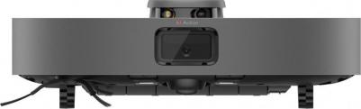 Dreame D10S Plus – фото 12
