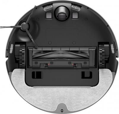 Dreame D10s – фото 7