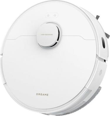 Dreame D20 Plus – фото 7