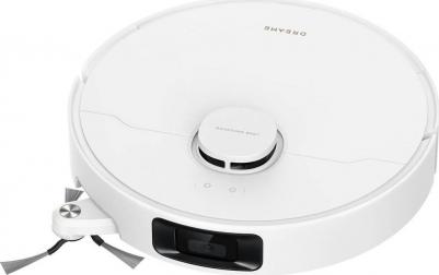 Dreame D20 Pro – фото 1