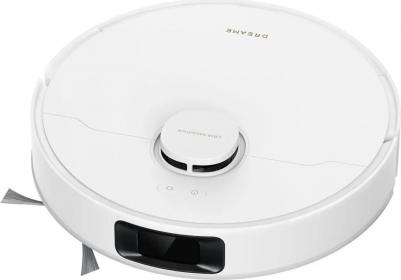 Dreame D20 Pro – фото 2