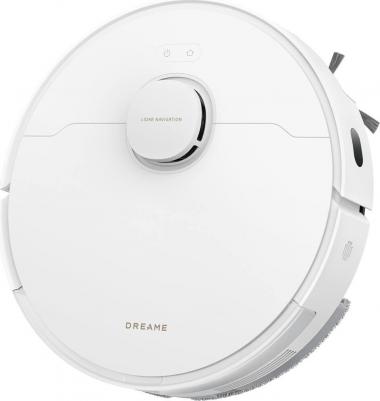 Dreame D20 Pro – фото 15