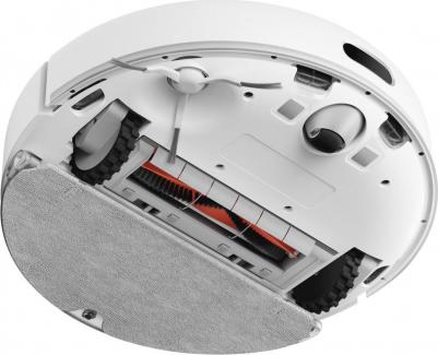 Dreame D9 Max – фото 3