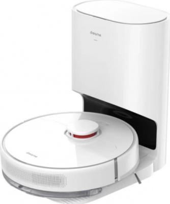 Dreame D9 Plus – фото 20