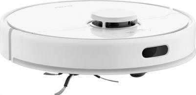 Dreame F10 Plus – фото 4