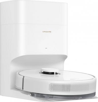Dreame F10 Plus – фото 5