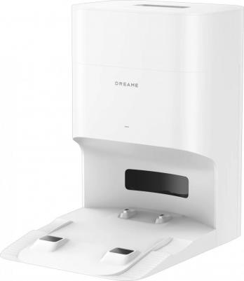 Dreame F10 Plus – фото 6