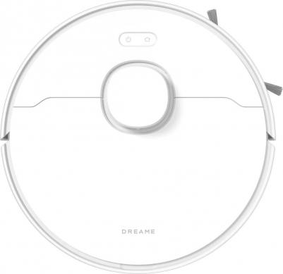 Dreame F10 Plus – фото 7