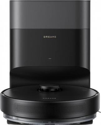 Dreame F10 Plus – фото 20