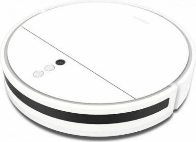Dreame F9 – фото 3