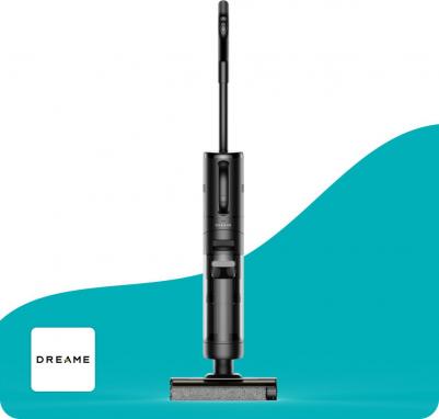 Dreame G10 Combo – фото 4