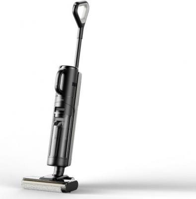 Dreame G10 Combo – фото 4