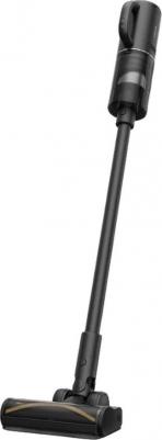 Dreame G10 Combo – фото 2