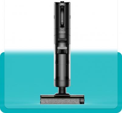 Dreame G10 Combo – фото 13