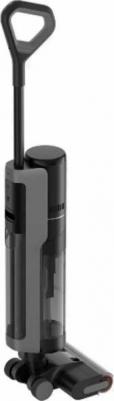 Dreame G10 Combo – фото 5