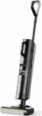 Dreame G10 Combo – фото 17