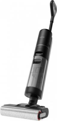 Dreame G10 Pro – фото 4