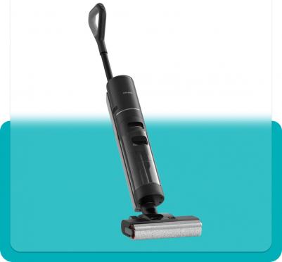 Dreame G10 Pro – фото 6