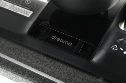 Dreame H12 – фото 1