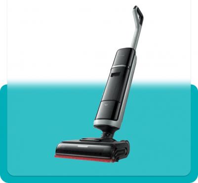 Dreame H12S – фото 7