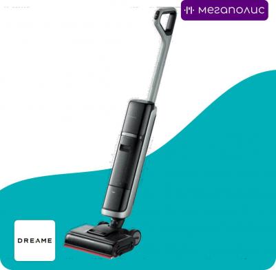 Dreame H12S – фото 9