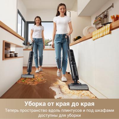 Dreame H13 Pro – фото 6